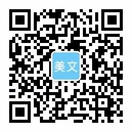 彩乐园·(中国区)官方网站-Dlll彩乐园登录入口